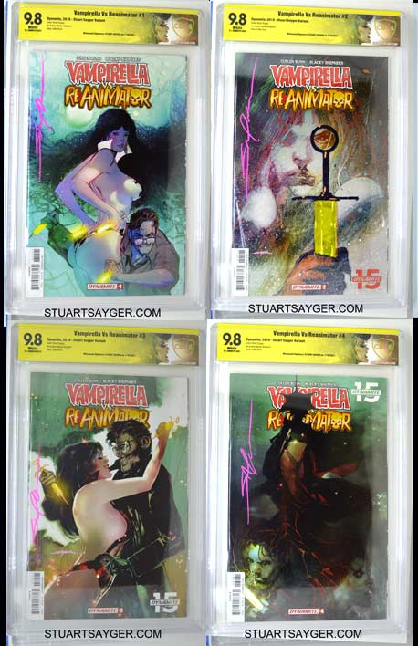 Vampirella.reanimator.98