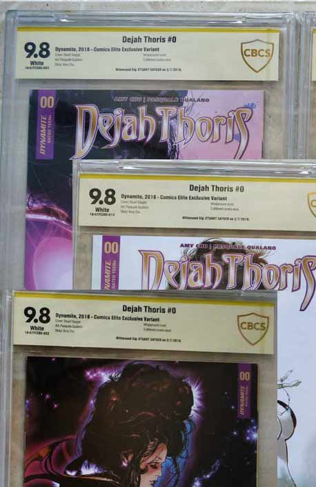 dejah.0set.98