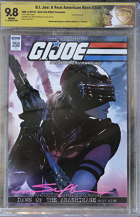 Gijoe.250.98