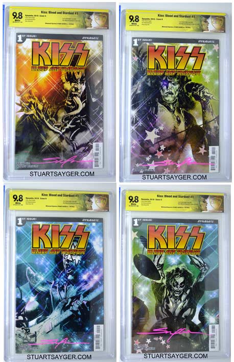 Kiss.bs.set4.98