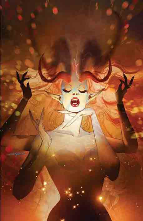 post malone big rig #3 foil