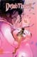 Dejah Thoris #0 Cover A